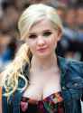 EXPOSTAS.com_Abigail Breslin - (14).jpg