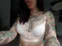 received_10160183362230696.jpg