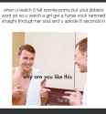Snapchat414310500.jpg