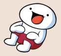 Canon_Ball-01_300x300.png
