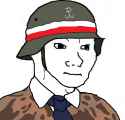 feels44.jpg