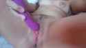 received_1747141938675255.jpg