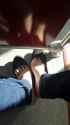 received_1754133517976097.jpg