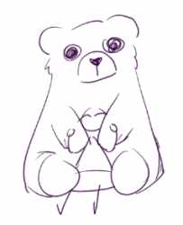 beary cute.png