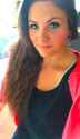 FB_IMG_1526320836202.jpg