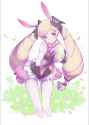Elise (4).png