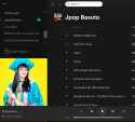 spotify.jpg
