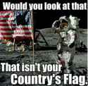 america on the moon.jpg