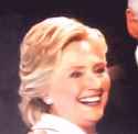 received_10214971296733977.gif