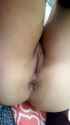received_1342273805828739.jpg