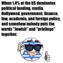 1479668746804.png