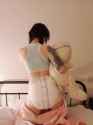 tumblr_p87zqfG6EP1u9po7bo5_1280.jpg