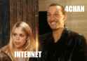 4chan+s+reaction+_950c0d5a5f23244cd7b0418180e4ee3a.gif