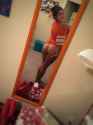 Kristy-118.jpg
