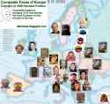 facesofeurope.png