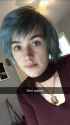 Screenshot_20170919-173638.png