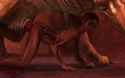 CG 61 - Zahra 05.jpg