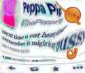 32207226_1640397446057017_7435600549958909952_n.jpg