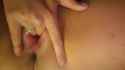 received_1747180005338115.jpg