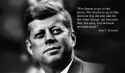 Kennedy.jpg