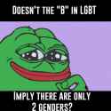 FB_IMG_1525817673070.jpg