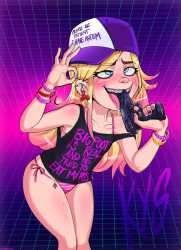 peakdegeneracy.jpg