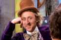 Wonka.jpg