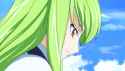 Code_Geass_R1_CC_Bittersweet_Smile_White_Dress_Sky_Close_Up_Left_Side.png