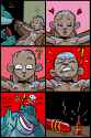 1334587937367.gif