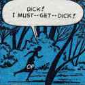 op-seeks-dick.png