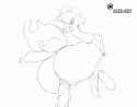 16efbb2515676489a1843a19a3594192.gif