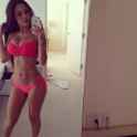 angie-varona-photos-age-legal-20-2014-52.jpg