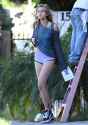 Paris_Jackson_0a17eb805875613.jpg