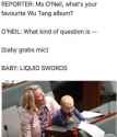 FB_IMG_1525415803808.jpg