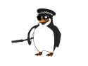 1525131811399.gif