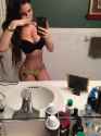 angie-varona-photos-age-legal-20-2014-50.jpg
