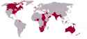 800px-British_Empire_red.png