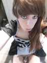 tumblr_p4imm2T5Fq1v227puo1_540.jpg