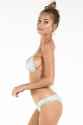 Elizabeth_Turner_1519241012220.jpg