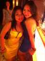 img0122113039.jpg
