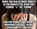 7xmBb5WeUMa_nSqb3E4wR8dtRfPtoNu8Nt2bd8COGSY.jpg