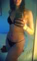 IMG-20171117-WA0003_20171117210536020.jpg