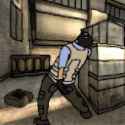 1333551698_preview_tenor.gif