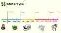 A5FC1BED-A788-43FE-9F19-D47E47CC2BC9.png
