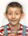 dewey-malcolm-in-the-middle-14592939-391-500.jpg