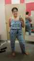 20150509_120425.jpg