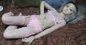 Pink1.jpg