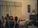 x1blur.png