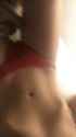 47643765.gif