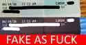 FAF.png